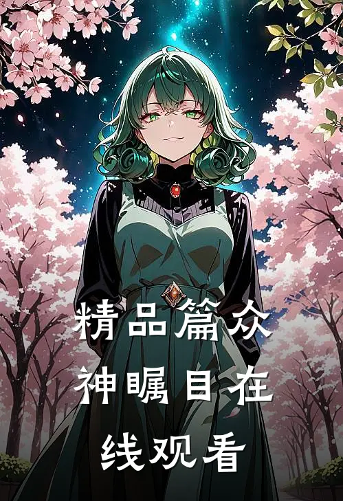 精品篇众神瞩目在线观看