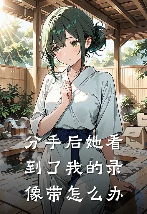 分手后她看到了我的录像带怎么办