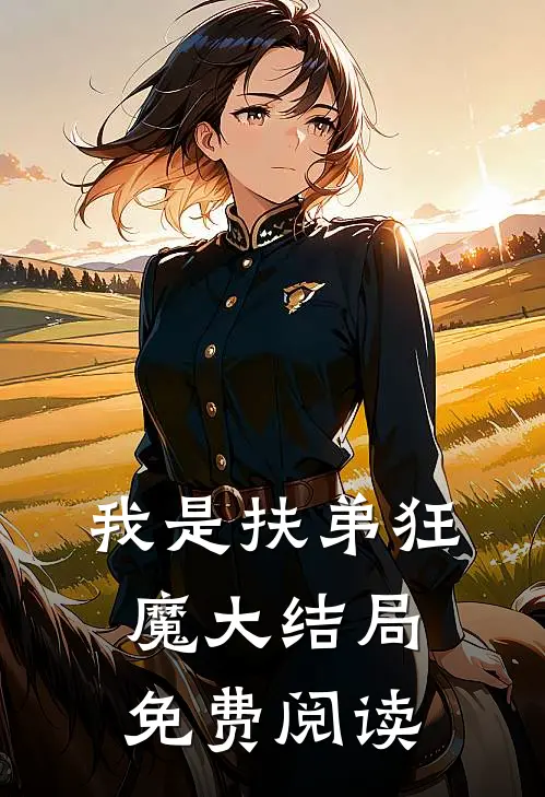 我是扶弟狂魔大结局免费阅读