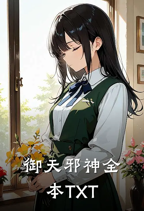 御天邪神全本TXT