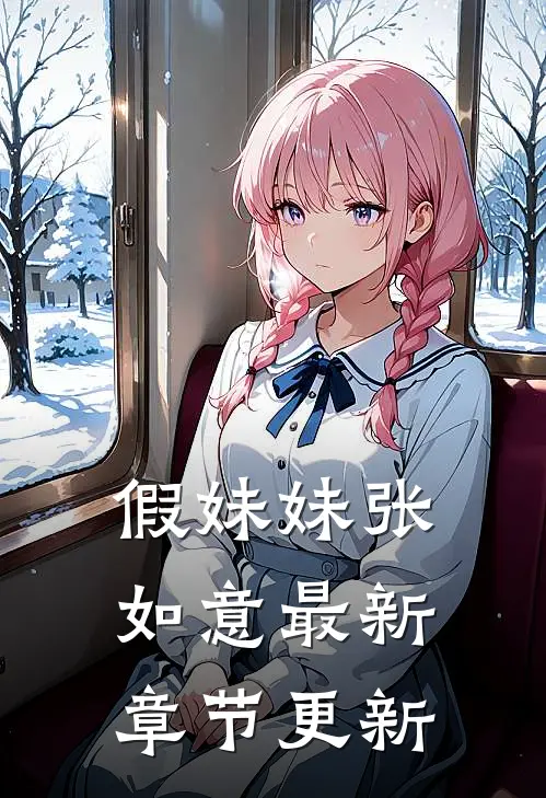 假妹妹张如意最新章节更新