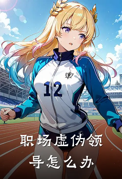 职场虚伪领导怎么办