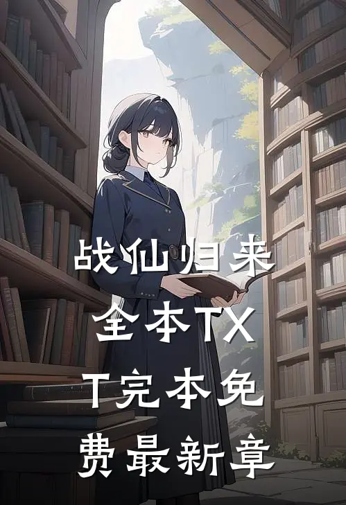 战仙归来全本TXT完本免费最新章