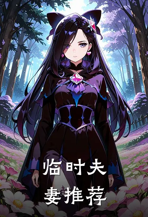 临时夫妻推荐