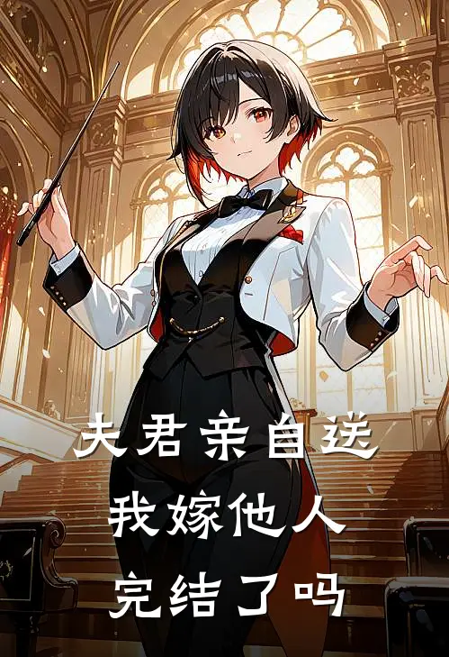 夫君亲自送我嫁他人完结了吗