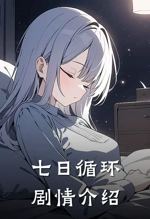 七日循环剧情介绍
