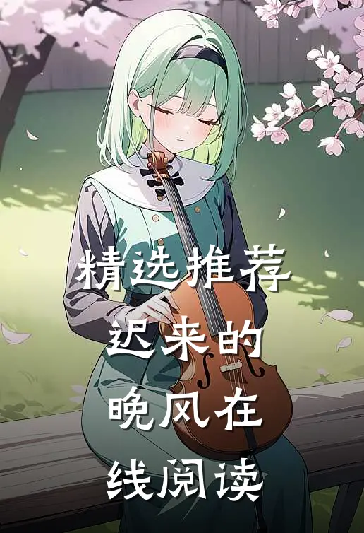 精选推荐迟来的晚风在线阅读