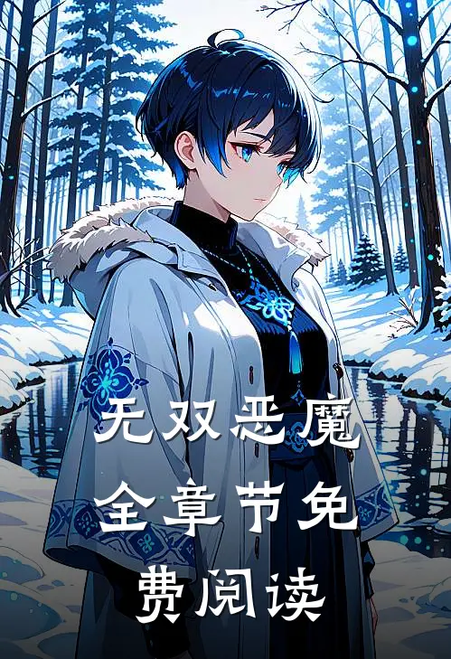 无双恶魔全章节免费阅读