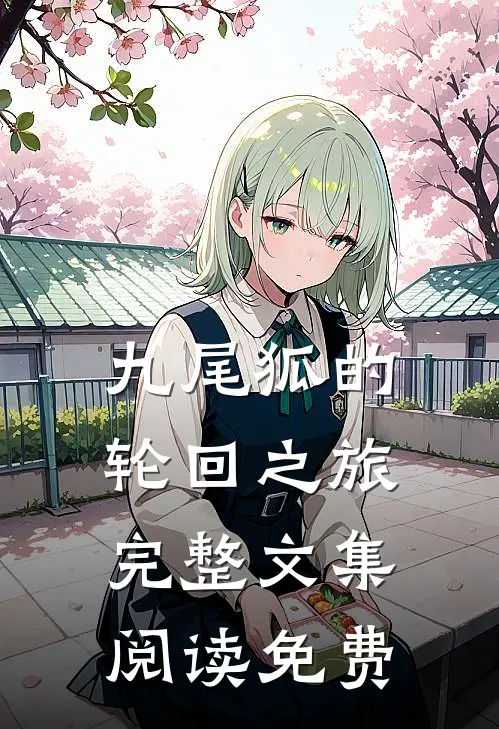 九尾狐的轮回之旅完整文集阅读免费