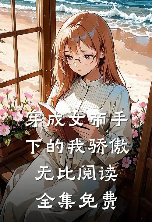 穿成女帝手下的我骄傲无比阅读全集免费
