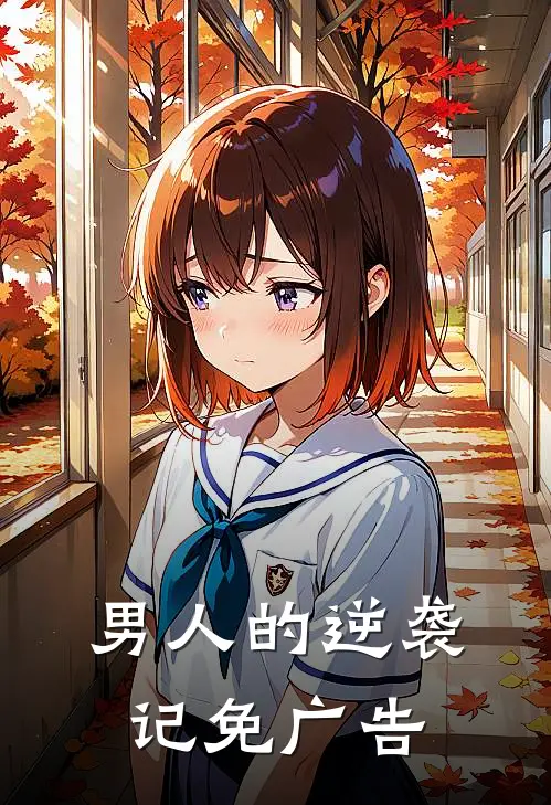男人的逆袭记免广告