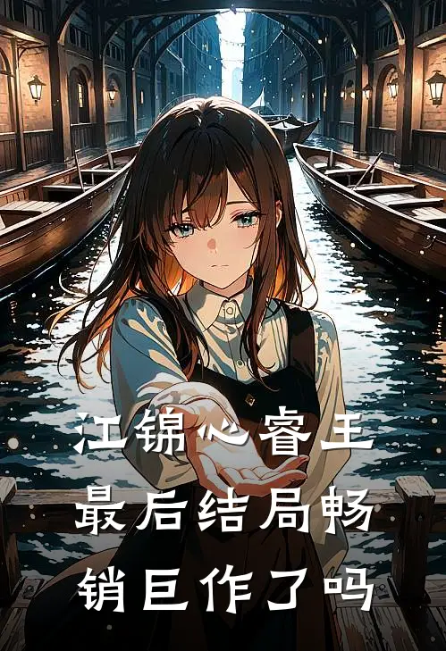 江锦心睿王最后结局畅销巨作了吗