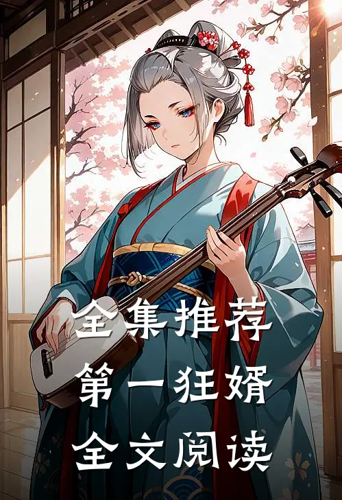 全集推荐第一狂婿全文阅读