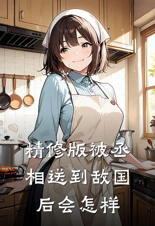 精修版被丞相送到敌国后会怎样