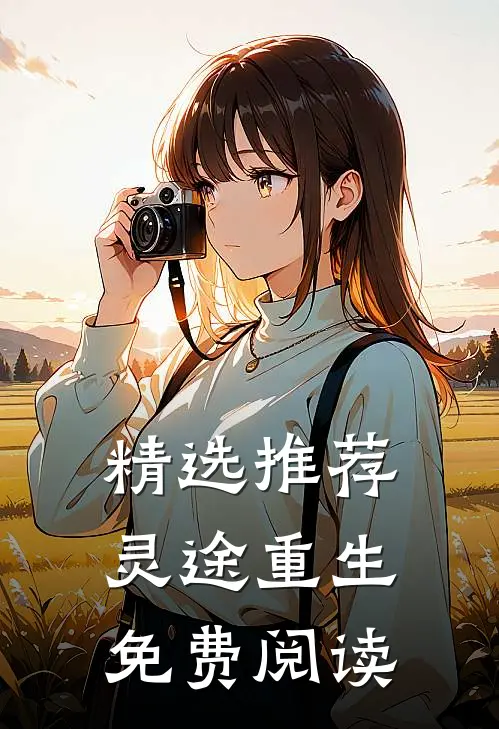 精选推荐灵途重生免费阅读