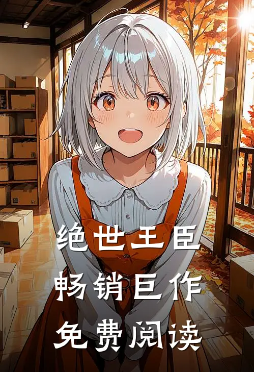 绝世王臣畅销巨作免费阅读