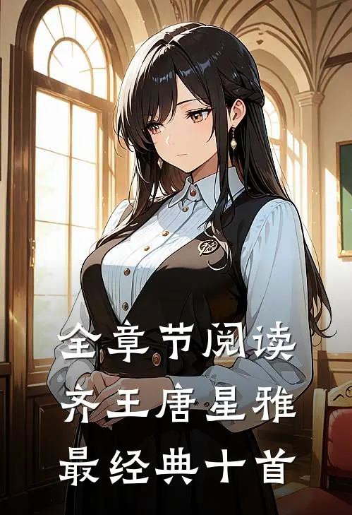 全章节阅读齐王唐星雅最经典十首