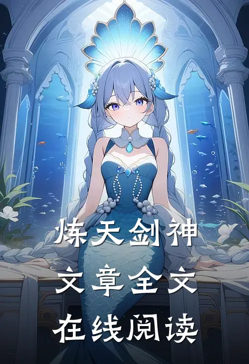 炼天剑神文章全文在线阅读