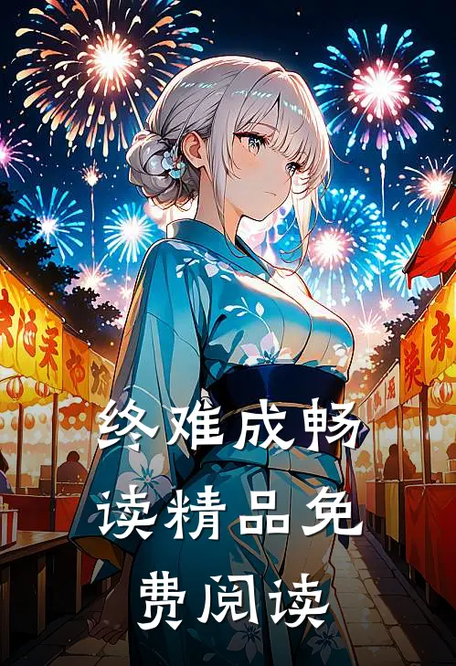 终难成畅读精品免费阅读