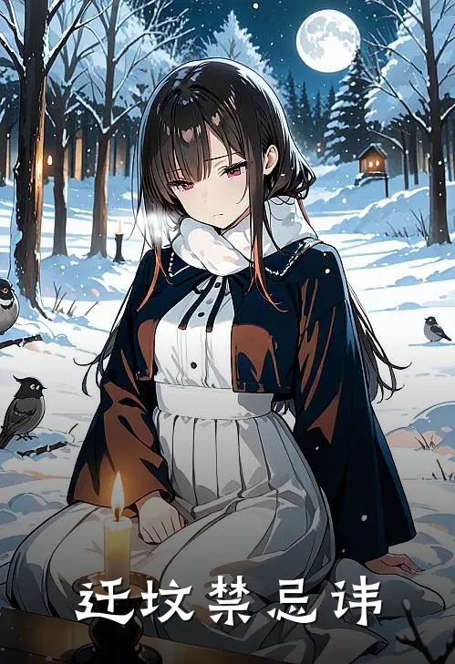 迁坟禁忌讳