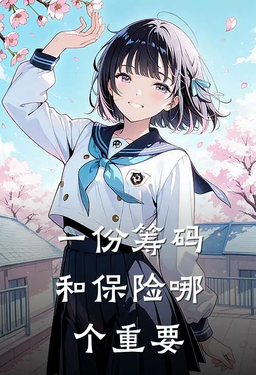 一份筹码和保险哪个重要
