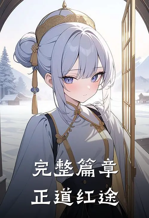 完整篇章正道红途