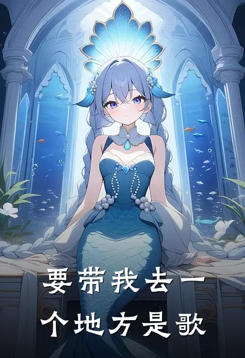 要带我去一个地方是歌