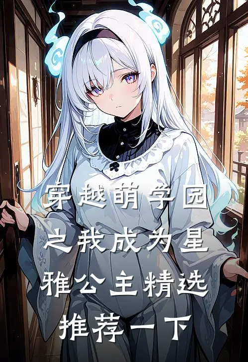 穿越萌学园之我成为星雅公主精选推荐一下