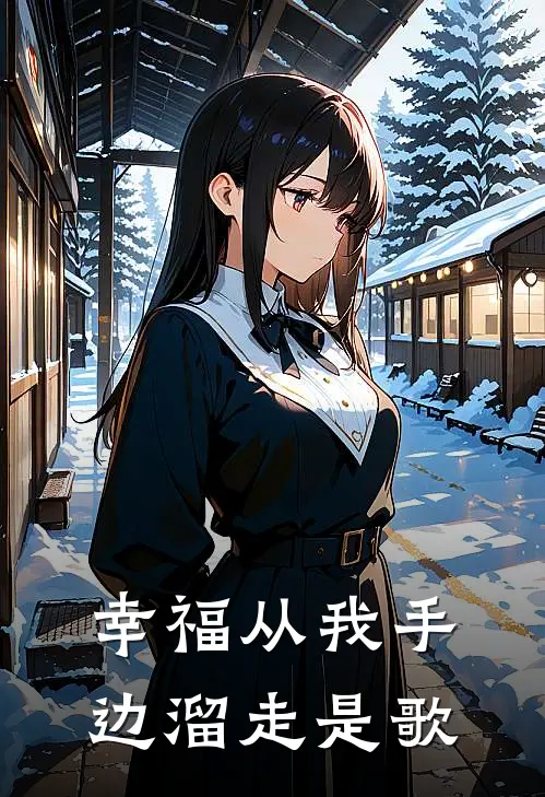幸福从我手边溜走是歌