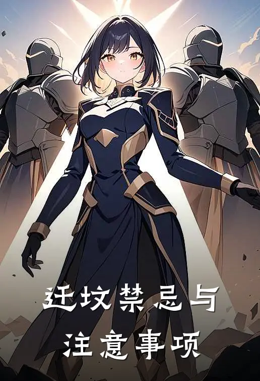 迁坟禁忌与注意事项