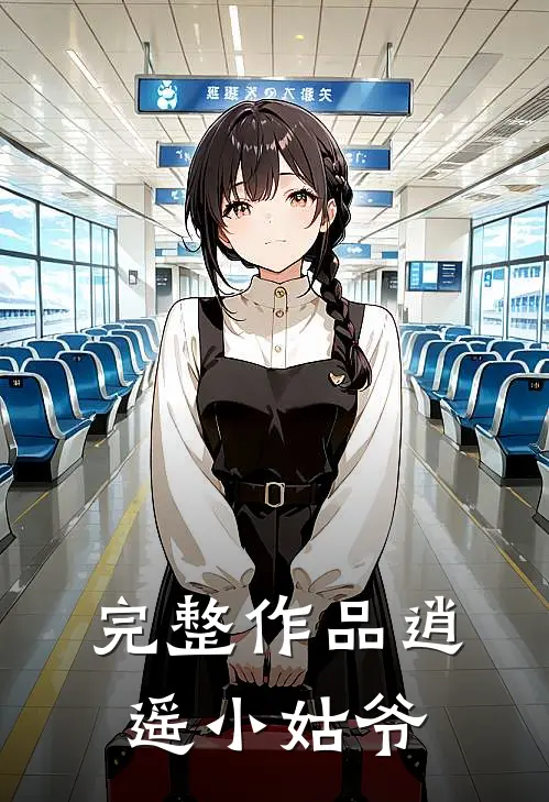 完整作品逍遥小姑爷
