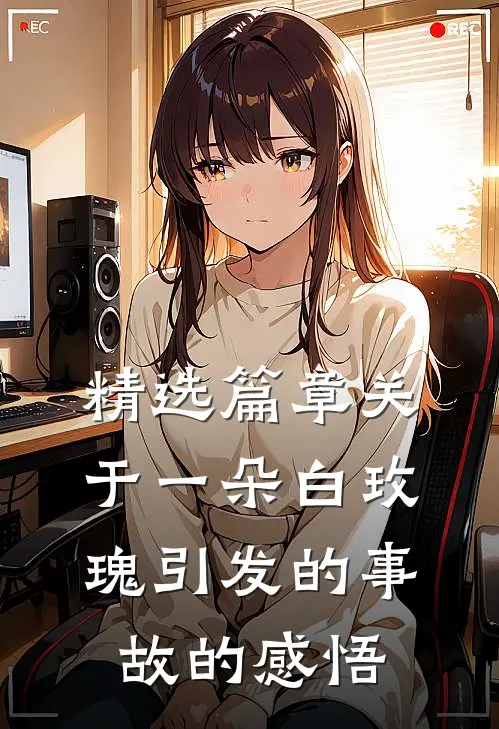 精选篇章关于一朵白玫瑰引发的事故的感悟