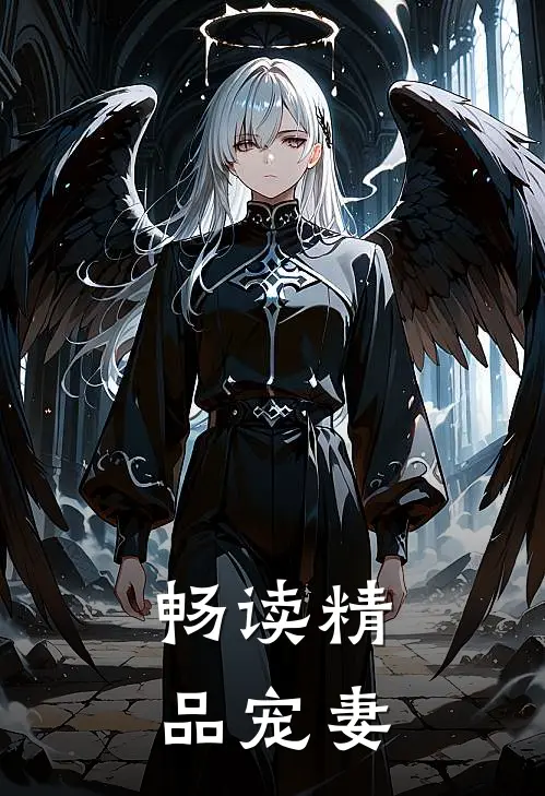 畅读精品宠妻