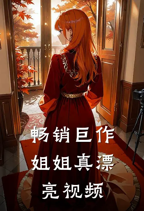 畅销巨作姐姐真漂亮视频
