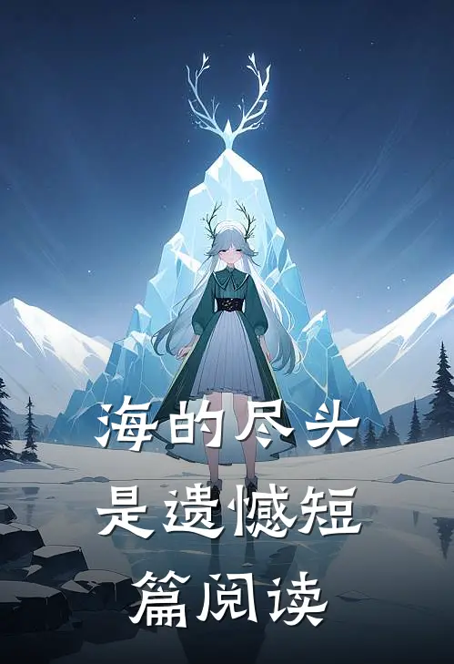 海的尽头是遗憾短篇阅读