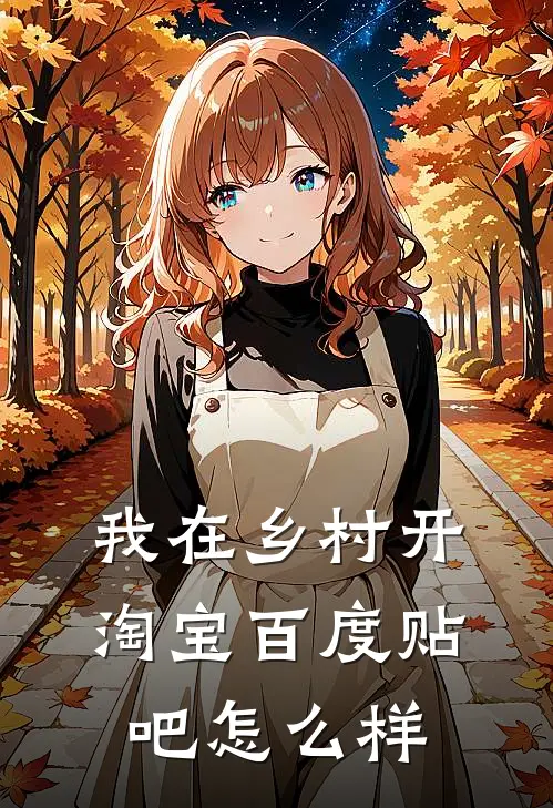 我在乡村开淘宝百度贴吧怎么样