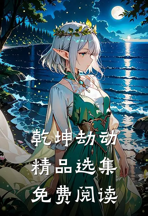 乾坤劫动精品选集免费阅读
