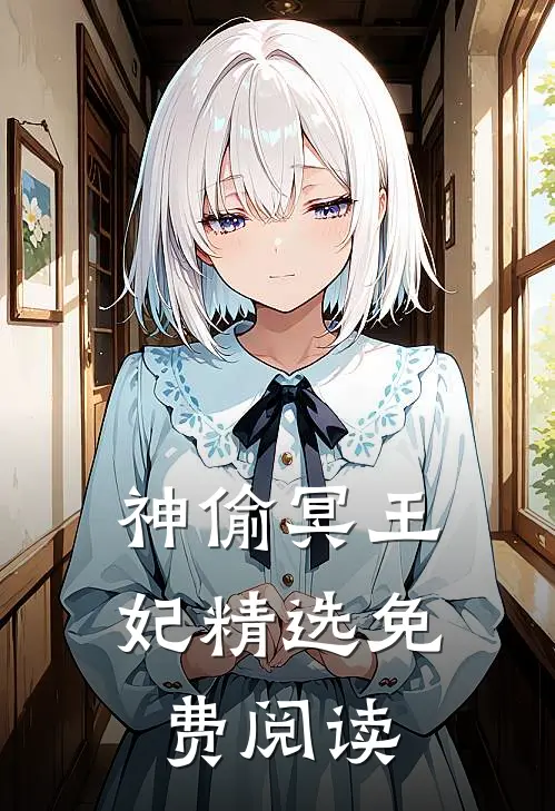 神偷冥王妃精选免费阅读