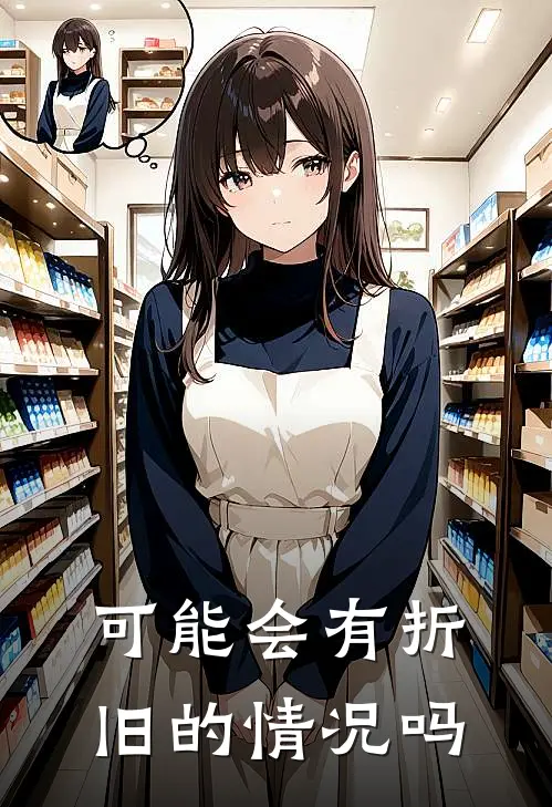 可能会有折旧的情况吗