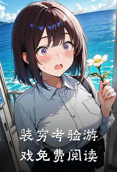 装穷考验游戏免费阅读