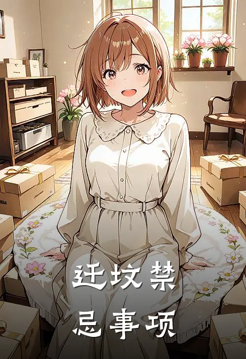 迁坟禁忌事项