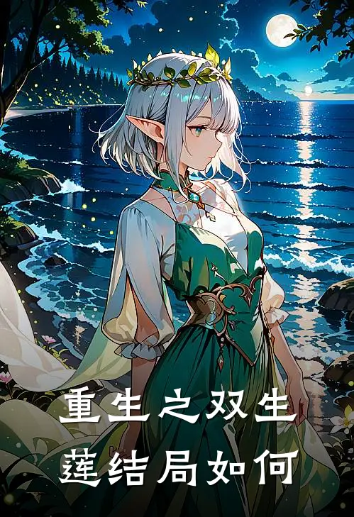 重生之双生莲结局如何