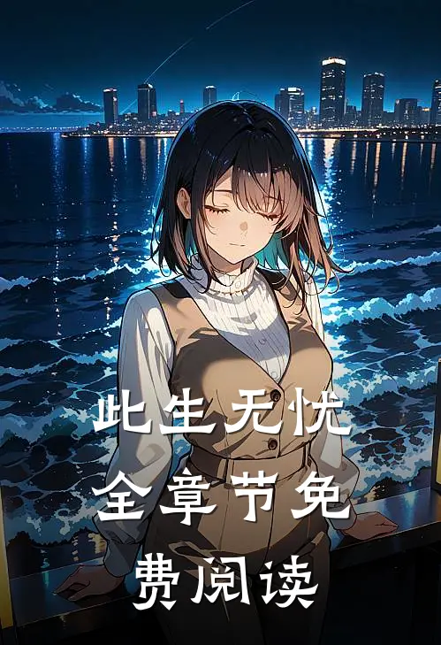 此生无忧全章节免费阅读