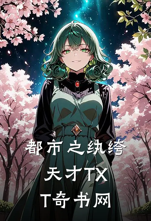 都市之纨绔天才TXT奇书网