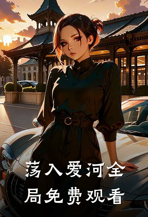 荡入爱河全局免费观看