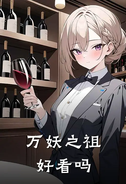 万妖之祖好看吗