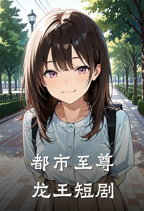 都市至尊龙王短剧