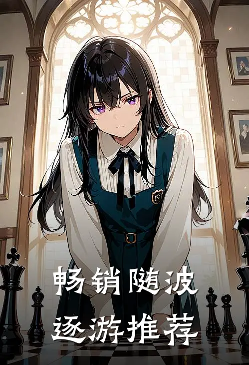 畅销随波逐游推荐
