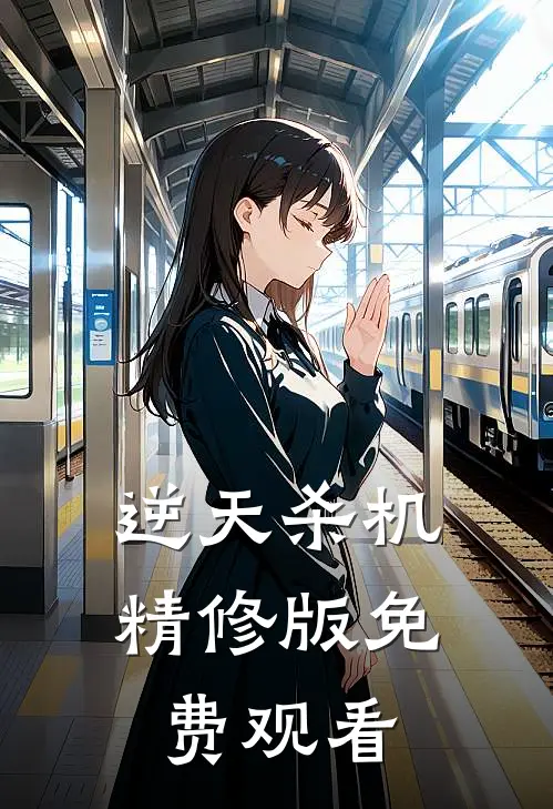 逆天杀机精修版免费观看