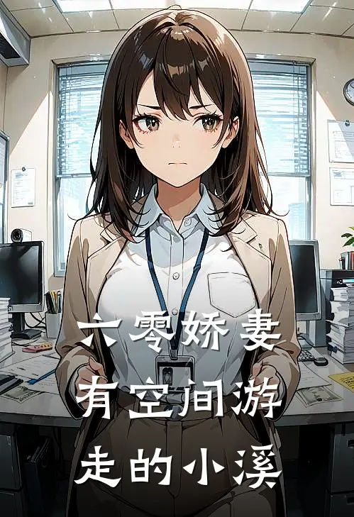 六零娇妻有空间 游走的小溪